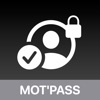 Mot'Pass