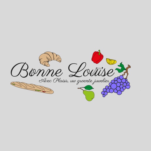 Bonne Louise