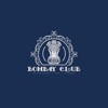 Bombay Club Restaurant and Bar