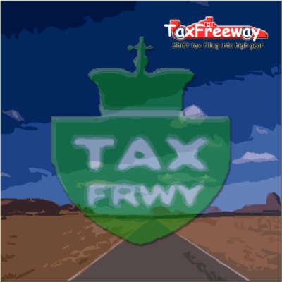 TaxFreeway 2020