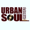 Urban Soul Grooves Live!