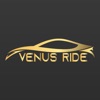 Venus Ride