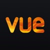 Vue NL