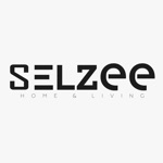 Selzee