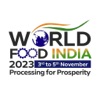 World Food India (B2B Meeting)