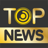 TOP NEWS - ดูทีวีออนไลน์ - TopNews Digital Media