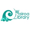 Wairoa Library
