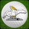 Download the Pelican Lakes Golf and CC App to enhance your golf experience on the course