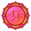 Mystic Yoga Shala
