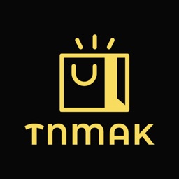 TnMak