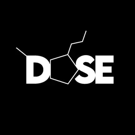 DOSE LIFESTYLE Читы