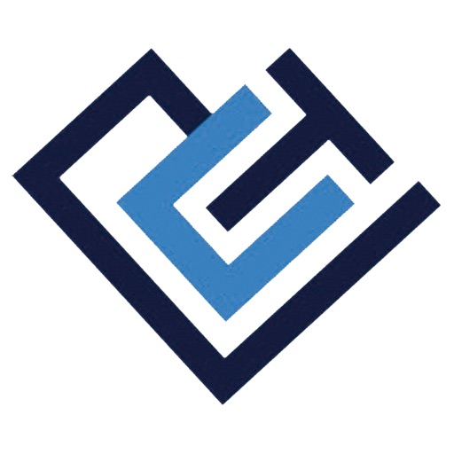 Vertilinc Mobile Download