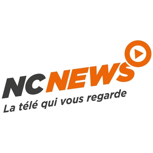 NC News WebTV