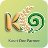 Kaset One Farmer