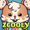 Zcooly: Fun edu games for kids