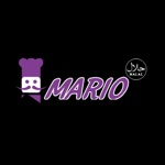 Mario Pizza