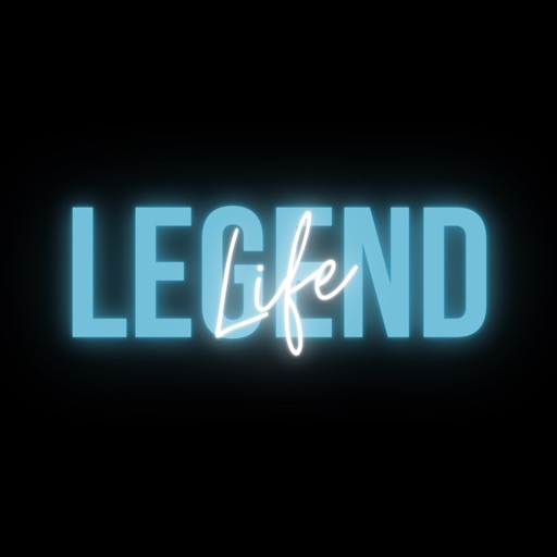 Legend Life