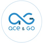 ACE-GO