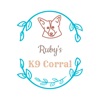 Ruby's K9 Corral