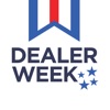 Dealer Week