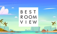 Best Room View