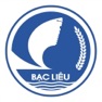 Get Bạc Liêu SmartCity for iOS, iPhone, iPad Aso Report