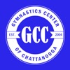 Gymnastics Center Chattanooga