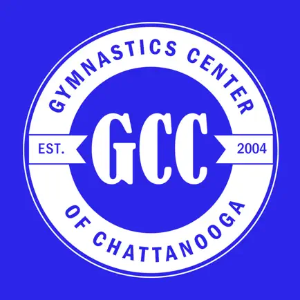 Gymnastics Center Chattanooga Читы