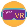 Seymour VR