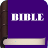 BIBLE(NLT,NIV,LSG,MSG,NKJV +) - SARAH WANJA