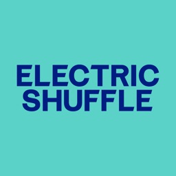 Electric Shuffle