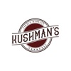 Kushman's Cannabis Rewards