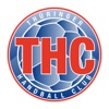 Thüringer HC (THC) - Handball