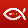 微讀聖經 - WeDevote Bible