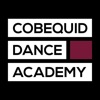 Cobequid Dance Academy