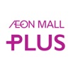 AEON MALL PLUS