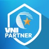 VNI Partner