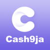 Cash9ja:Instant Naira Loan App - RED PLANET NIGERIA LIMITED