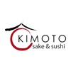 Kimoto Sake and Sushi