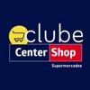 Clube Center Shop