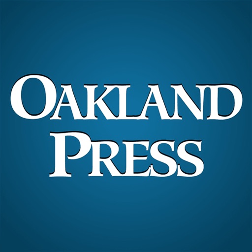 Oakland Press eEdition Download