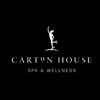 Carton House Spa & Wellness