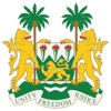 Sierra Leone ASC