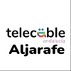 TELECABLE ALJARAFE