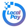 Local Pay