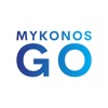 Mykonos Go