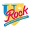 Johnny Rockets University – U Rock is the new learning, communication & content sharing tool