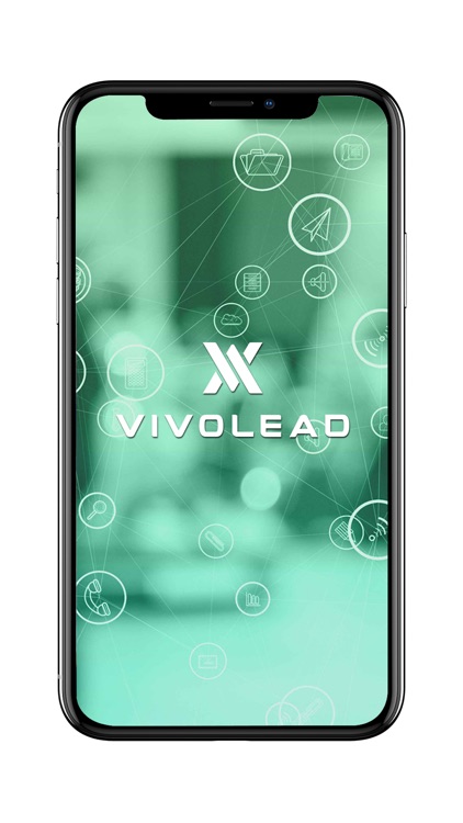 VivoLead