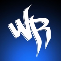WRPRO