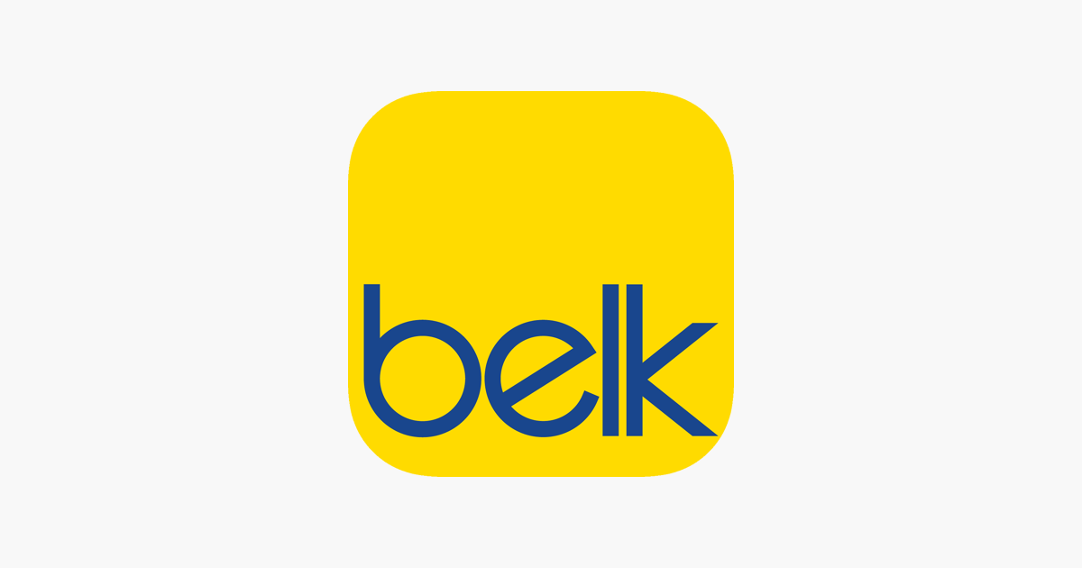 belk-on-the-app-store